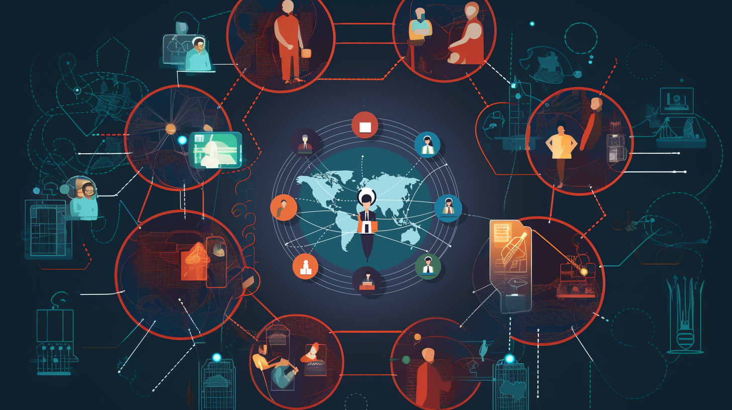 {{brizy_dc_image_alt imageSrc=